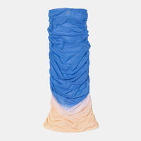 Maxi-length Pareo