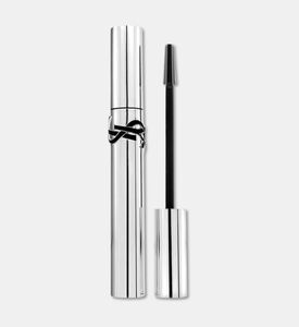 Yves Saint Laurent Mascara Latix, Packshot View