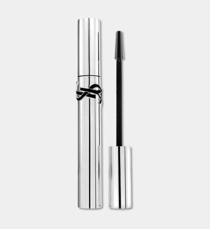 Yves Saint Laurent Mascara Latix, Packshot View
