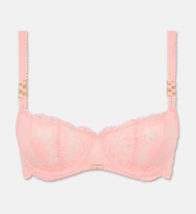 Chantelle Bra, Packshot View