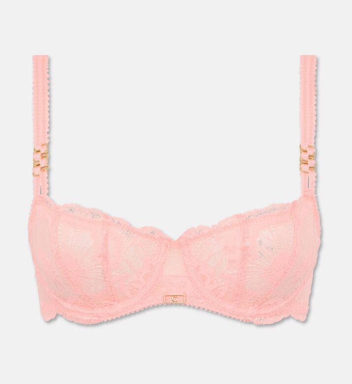 Chantelle Bra, Packshot View