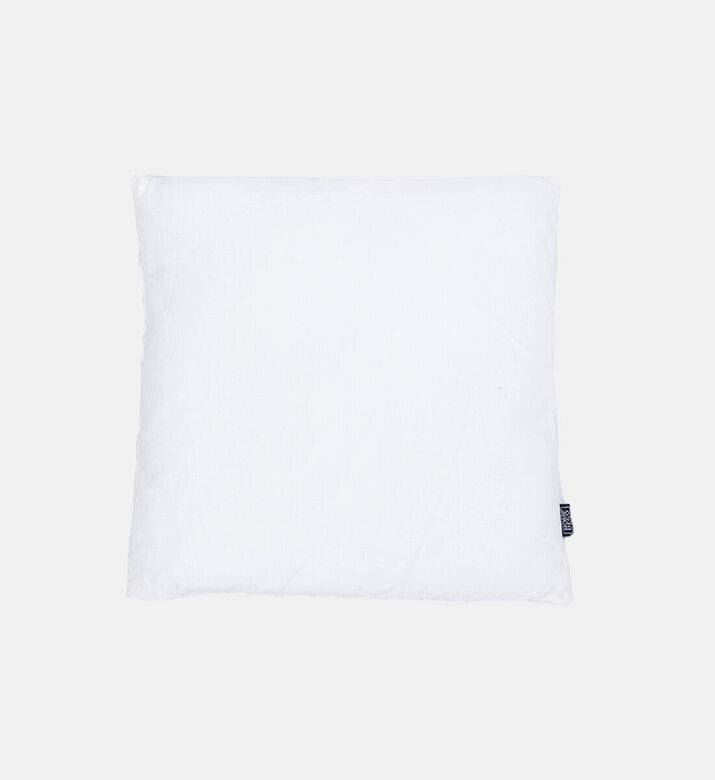 Home Deco and More Gianni Embellished Printed Pillow, Packshot View