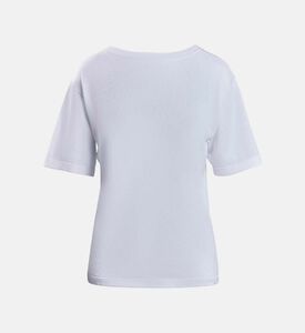 تيشيرت كنتاغيري