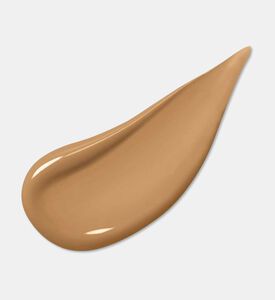 Armani Beauty Luminous Silk Perfect Natural Glow Foundation, 6-medium-warm, Packshot View