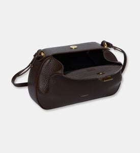 Yuzefi Clutch Oyster Mini, Packshot View