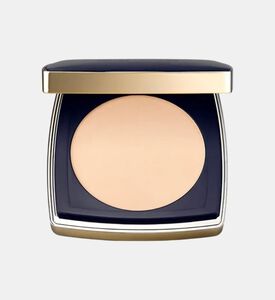 Stay-in-place Matte Powder Foundation