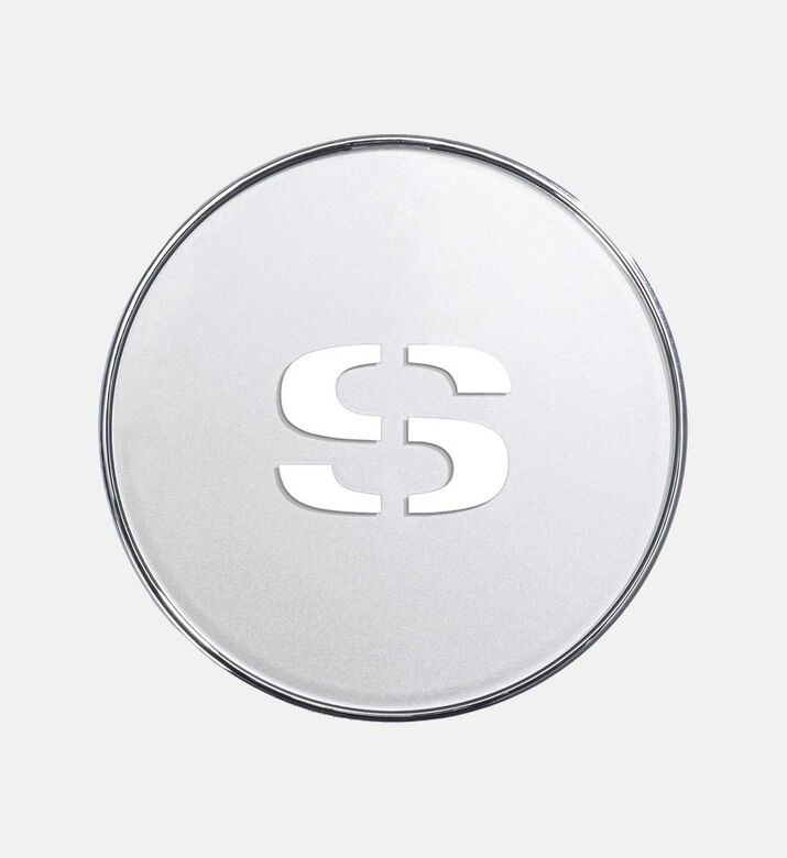 Phyto-blanc Le Cushion