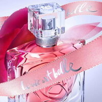 ماء عطر روز إكستراورديناير