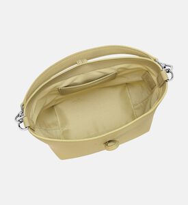 Longchamp Bag Roseau, Light-green, Packshot View