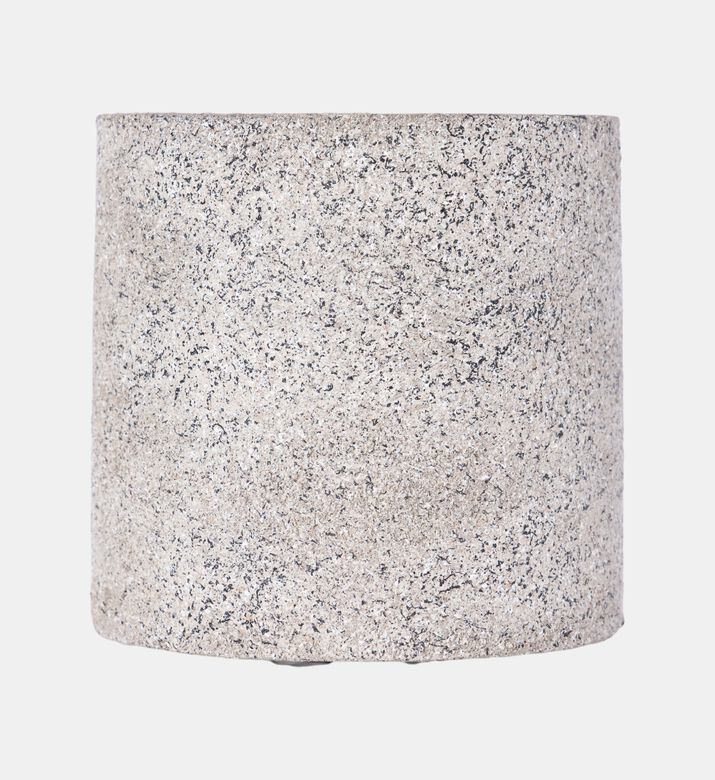 شمعة معطرة أورا متوسطة الحجم