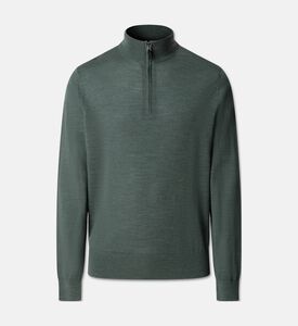 Hackett London Knitwear Merino, Packshot View