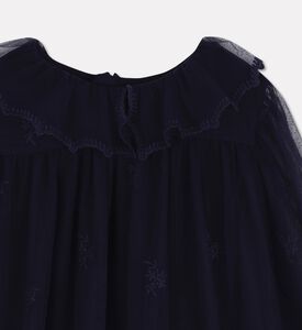 Chloe Dress Elegance, Packshot View