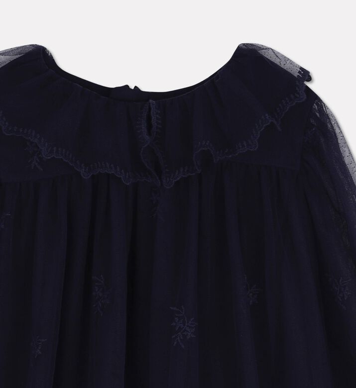 Chloe Dress Elegance, Packshot View