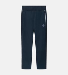 Hackett London Jogger Badge, Packshot View