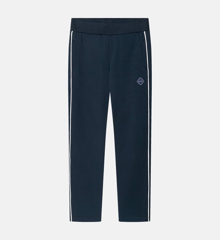 Hackett London Jogger Badge, Packshot View