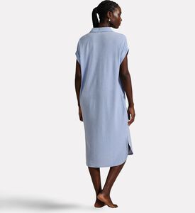 Polo by Ralph Lauren Sleepshirt, Model View