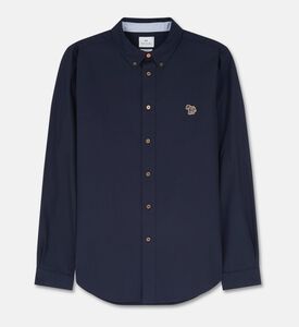 Paul Smith Shirt Zeb, Packshot View