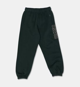 Molo Pant Allen, Packshot View