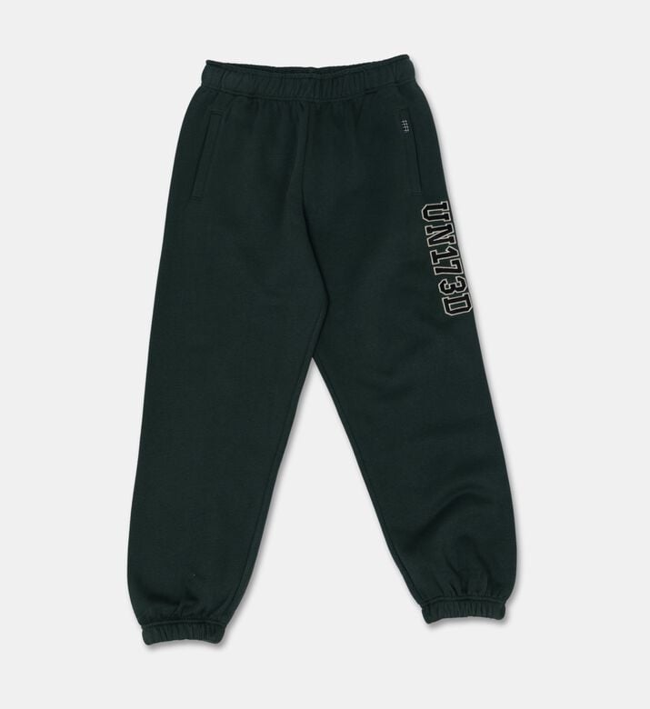 Molo Pant Allen, Packshot View