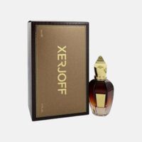 Oud Stars Alexandria Ii Eau De Parfum