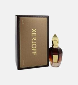 Oud Stars Alexandria Ii Eau De Parfum