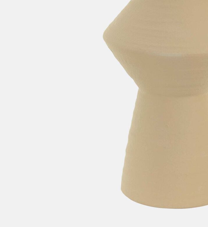 مزهرية زهور من السيراميك من آيلا مزهرية زهور من السيراميك من آيلا