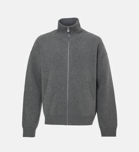 Axel Arigato Sweater Core, Packshot View