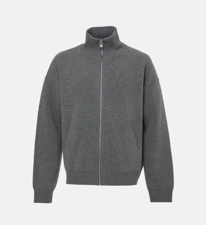 Axel Arigato Sweater Core, Packshot View