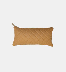 وسادة نايتفول مستطيلة