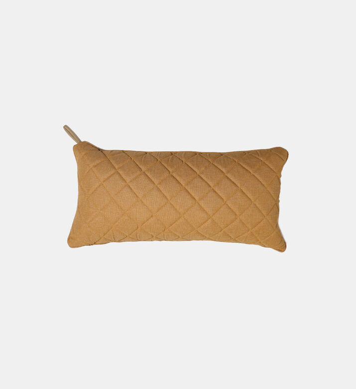 وسادة نايتفول مستطيلة