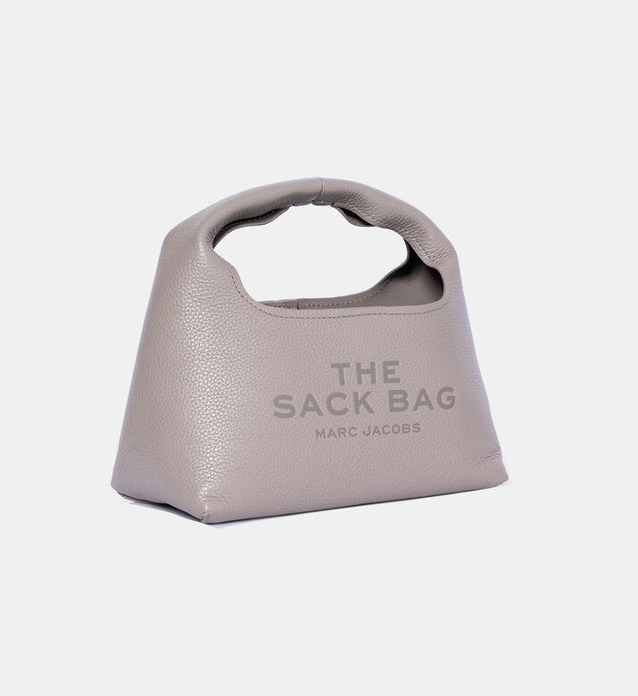 حقيبة الحقيبة الجلدية الصغيرة