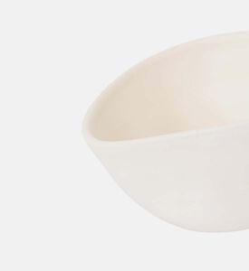 Maya.M Home Aura Bowl, Packshot View