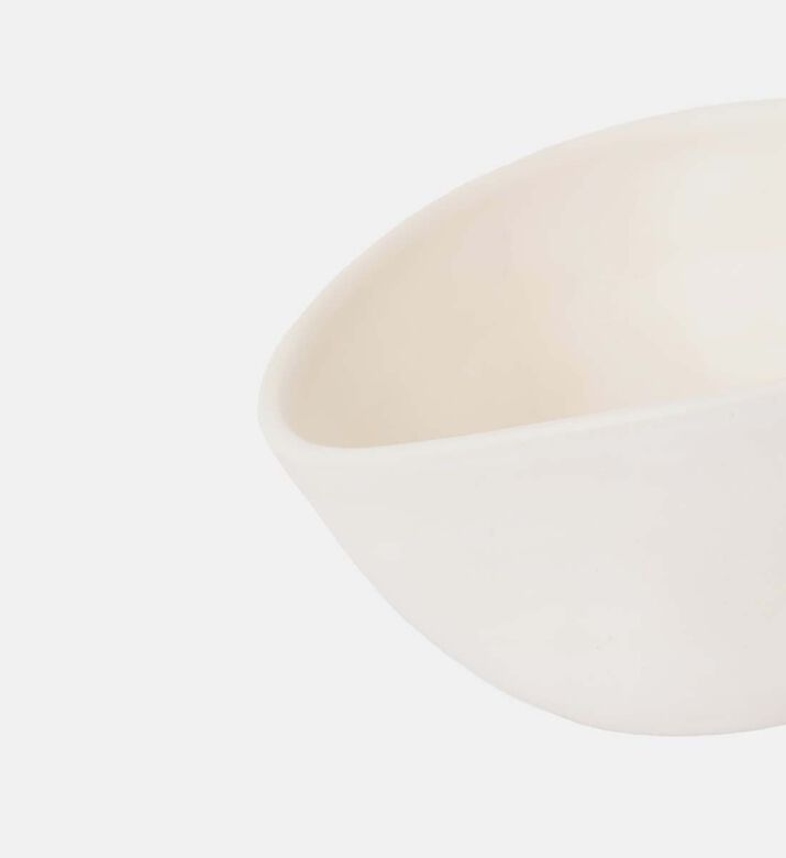 Maya.M Home Aura Bowl, Packshot View