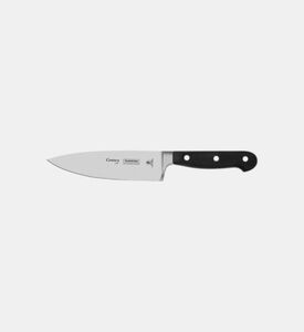 Small Chefs Knife - 33 X 3 Cm Small Chefs Knife - 33 X 3 Cm