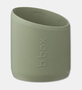 B.Box Protective Silicone Bottle Sleeve, Packshot View