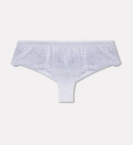 Simone Perele Shorty, Packshot View