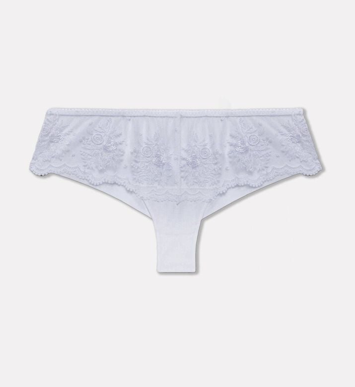 Simone Perele Shorty, Packshot View