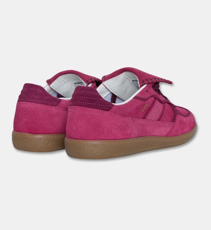 Alohas Shoes Sneakers Club, Packshot View
