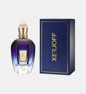 بخاخ ماء عطر مور ثان ووردز