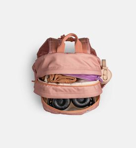 Ballerina Grand Backpack Ballerina Grand Backpack