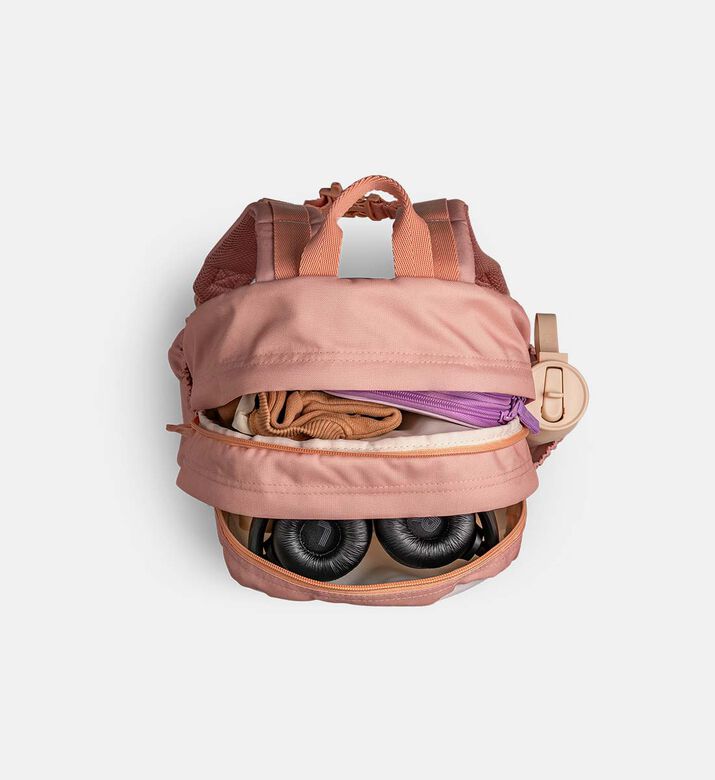 Ballerina Grand Backpack Ballerina Grand Backpack