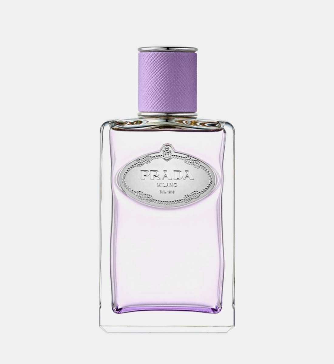 Parfum shop prada infusion