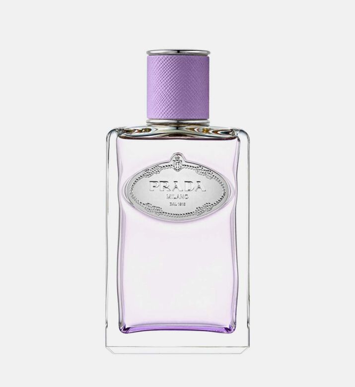 Infusion De Figue Eau De Parfum