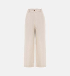 قميص كلاسيكي بأكمام طويلة