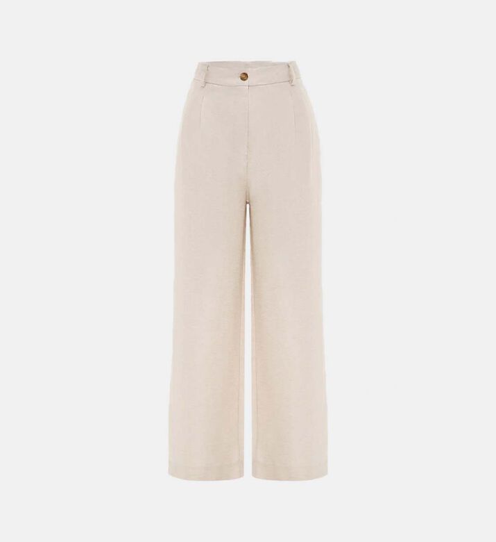 قميص كلاسيكي بأكمام طويلة