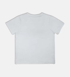 Cederique Short-sleeve Boy T-shirt