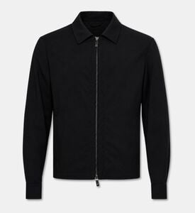 Pal Zileri Blouson, Packshot View