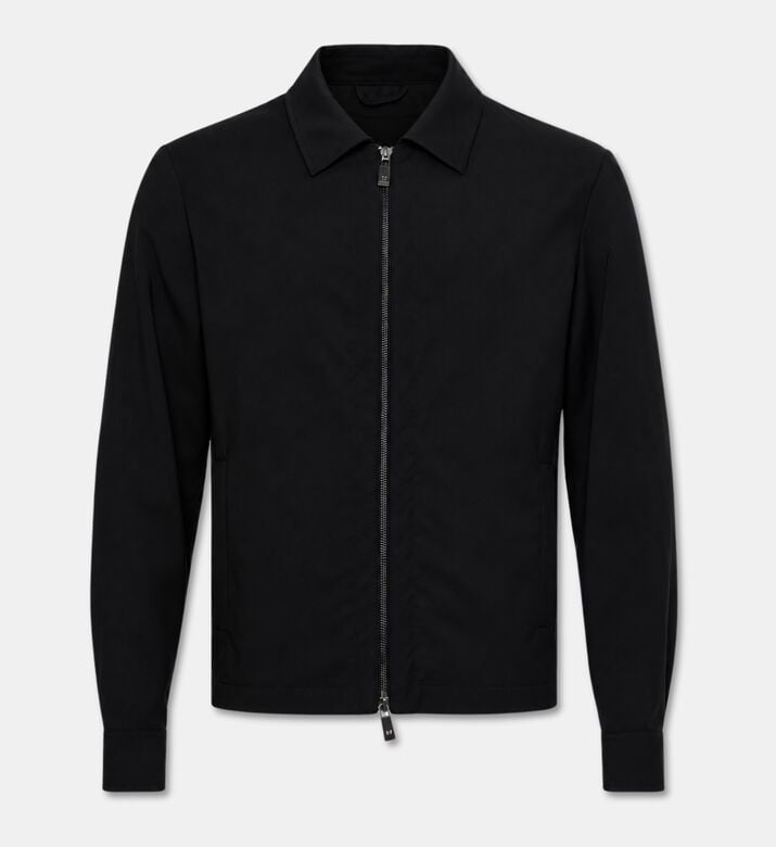 Pal Zileri Blouson, Packshot View