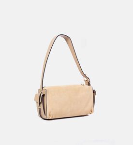 Cult Gaia Bag Natasha, Packshot View