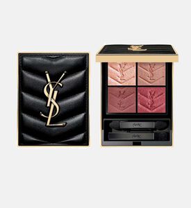 Couture Mini Eyeshadow Clutch